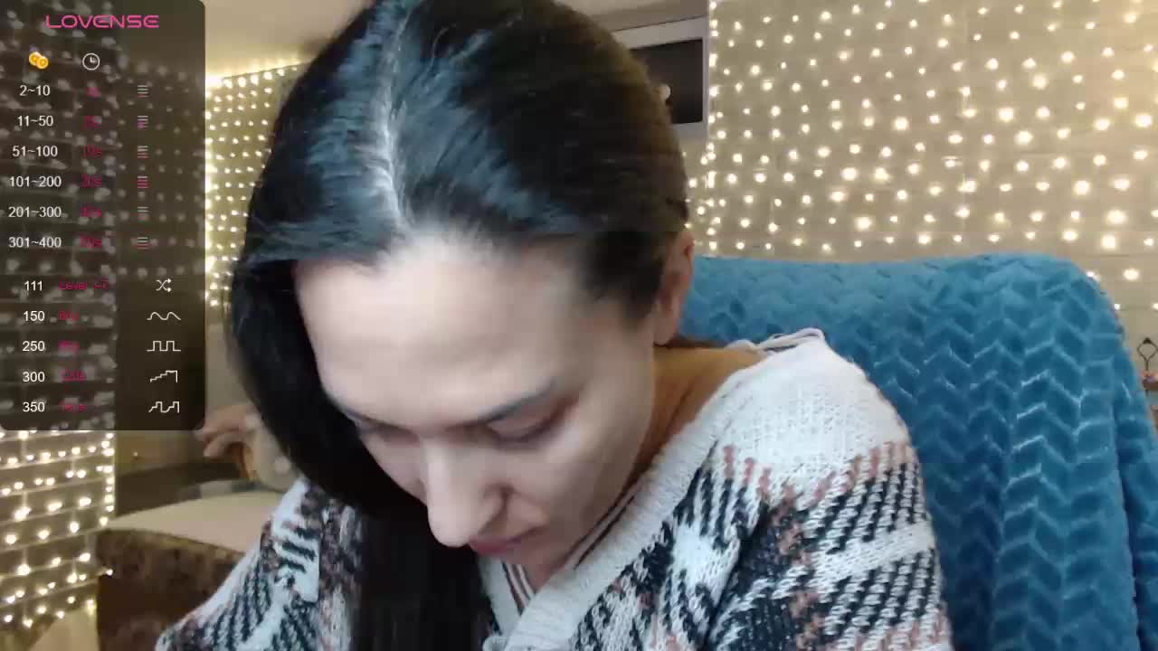 Marina4Love Adult Chat May 28, 2026