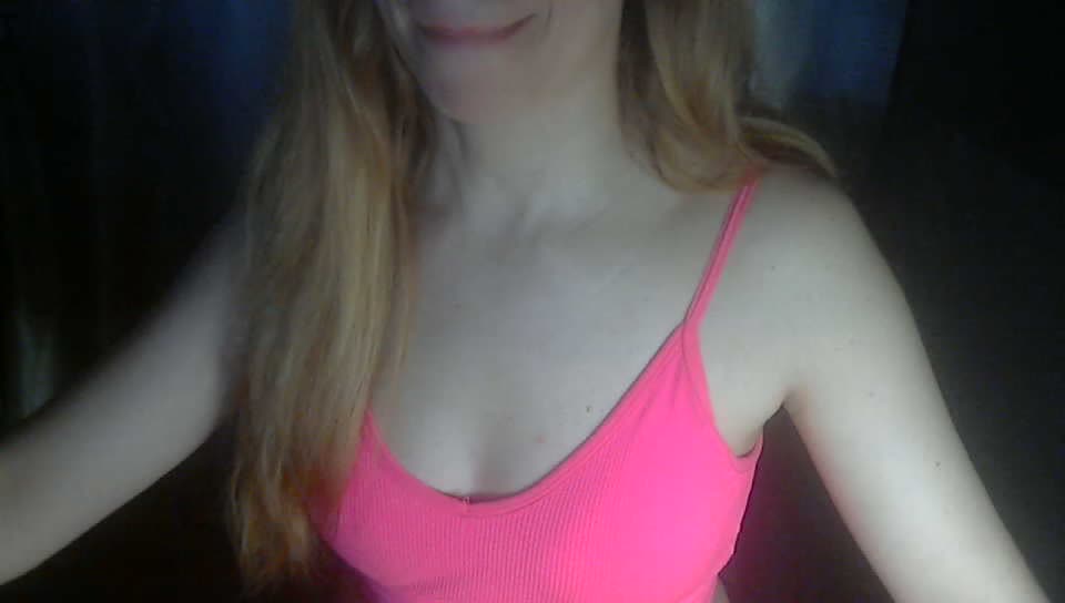 777Alina777 Adult Chat May 28, 2026