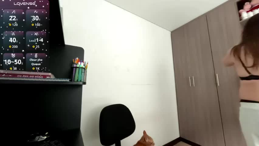 sarahhh_0 Adult Chat May 28, 2026