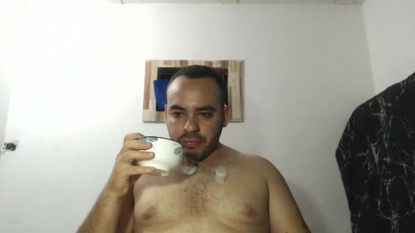 cherry_hotxx Adult Chat May 28, 2026