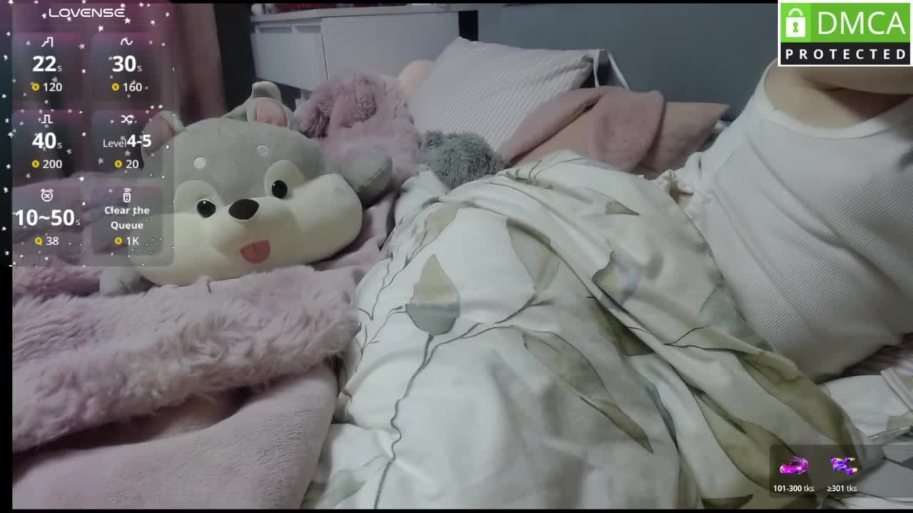 Monika-X Adult Chat May 28, 2026