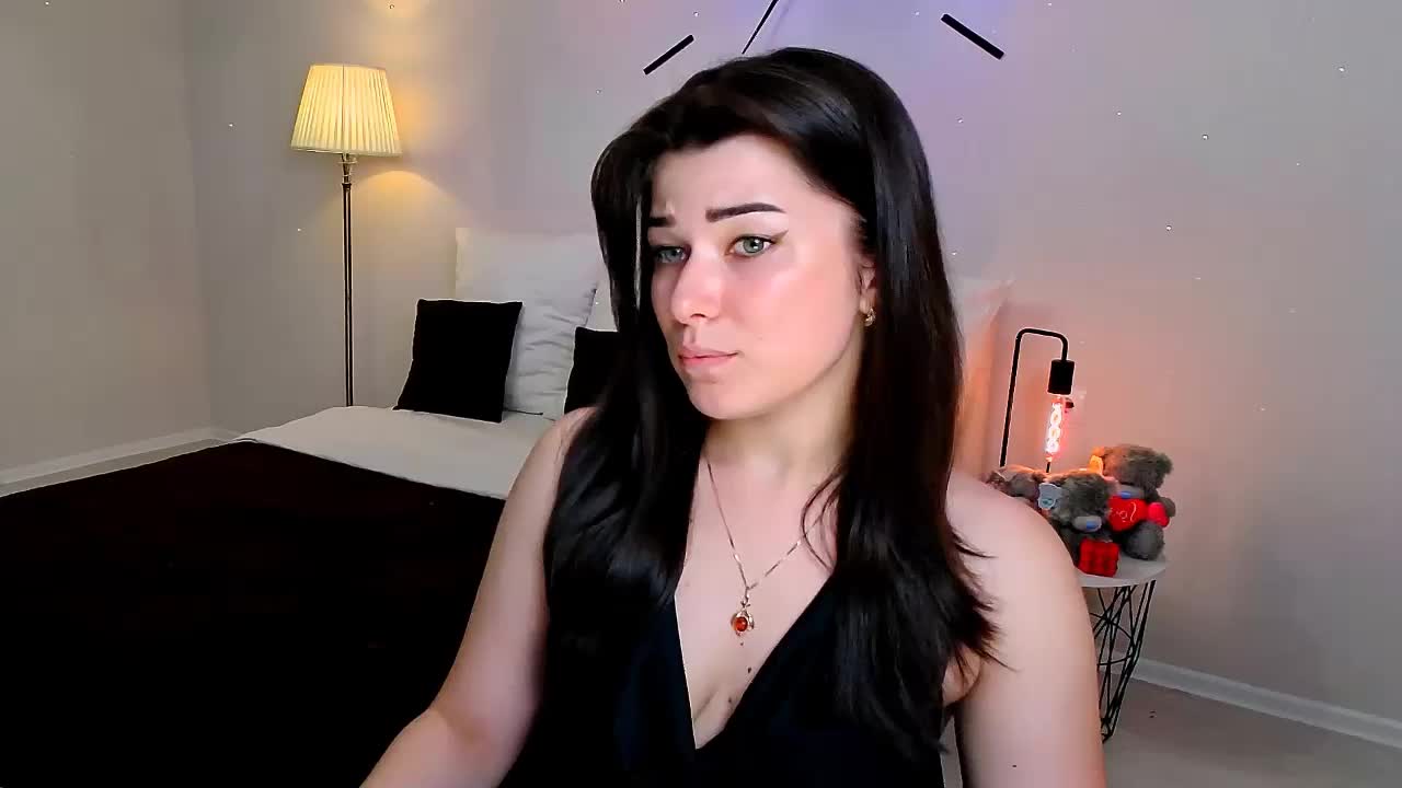 buckssbunny Adult Chat May 28, 2026