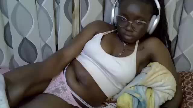 cute_gee Adult Chat May 28, 2026