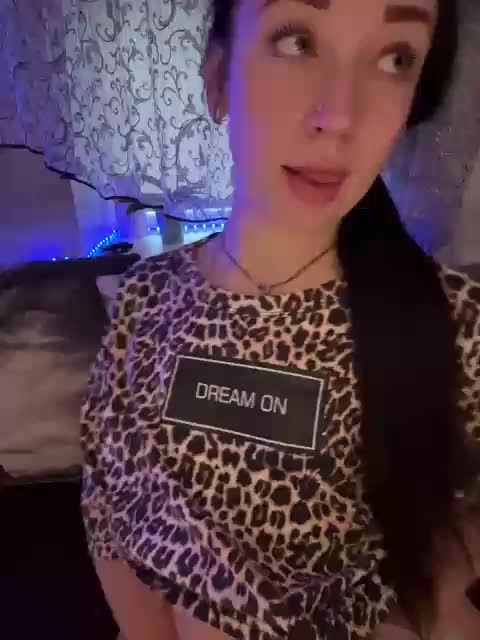 _dashulka_ Adult Chat May 28, 2026
