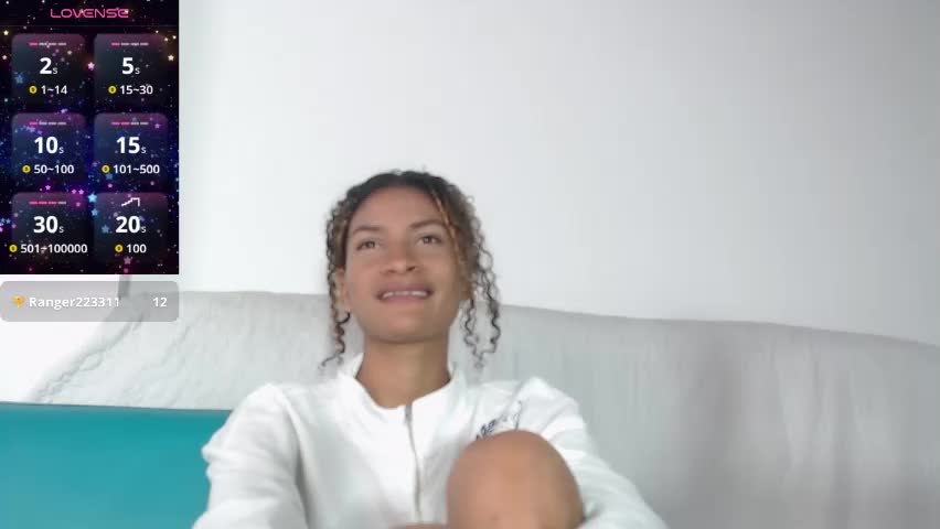 mailyn_gold Adult Chat May 28, 2026