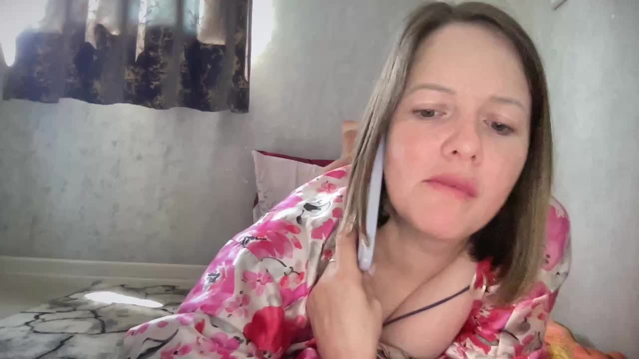 Natalii87 Adult Chat May 28, 2026