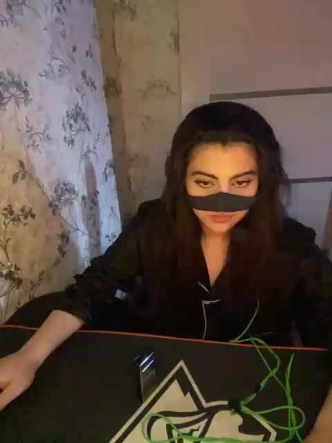 Aloeloea Adult Chat May 28, 2026