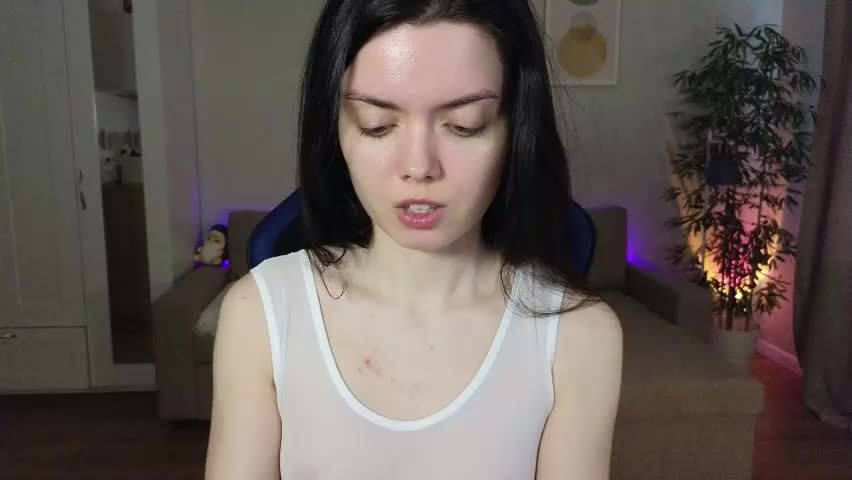 juliaortega_ Adult Chat May 28, 2026