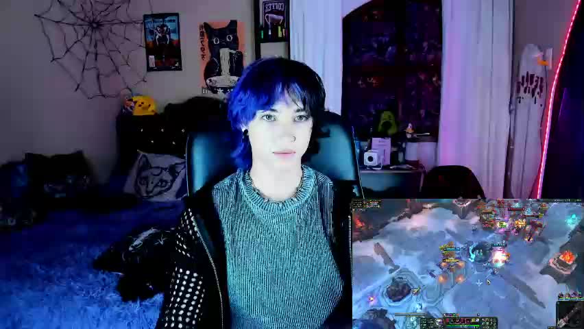xzerox_ Adult Chat May 28, 2026