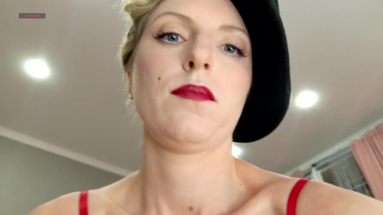 Visbee Adult Chat May 28, 2026