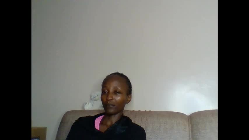 baddie_bunnie Adult Chat May 28, 2026