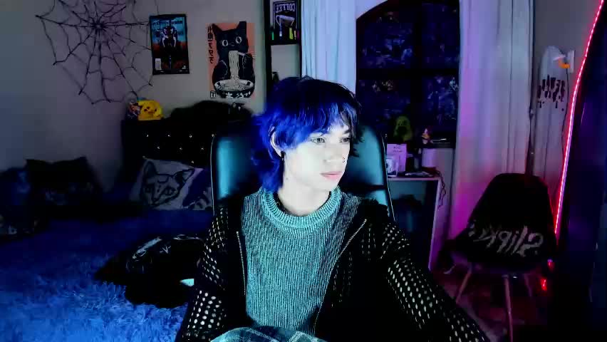 xzerox_ Adult Chat May 28, 2026