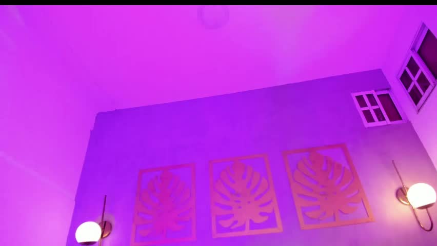 majo_rose Adult Chat May 28, 2026