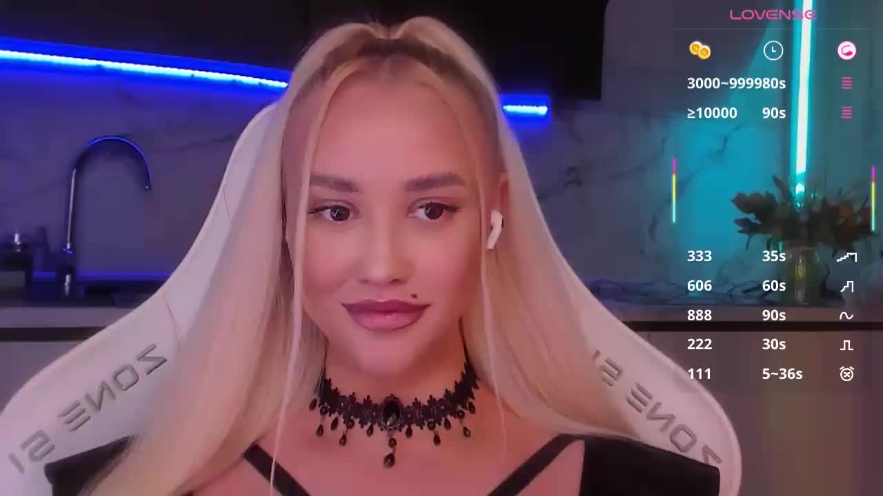 In-your-fucking-mind Adult Chat May 28, 2026