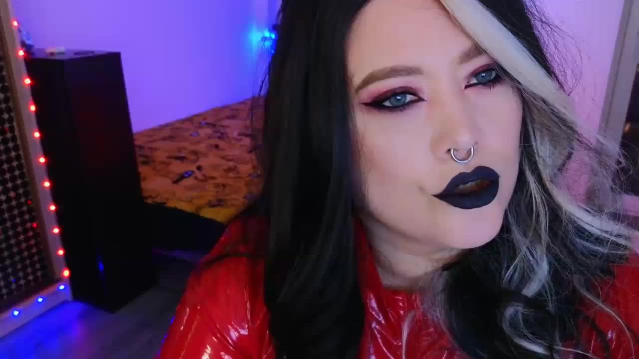 Laura-Wicked Adult Chat May 28, 2026