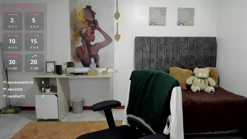 cloe_7 Adult Chat May 28, 2026