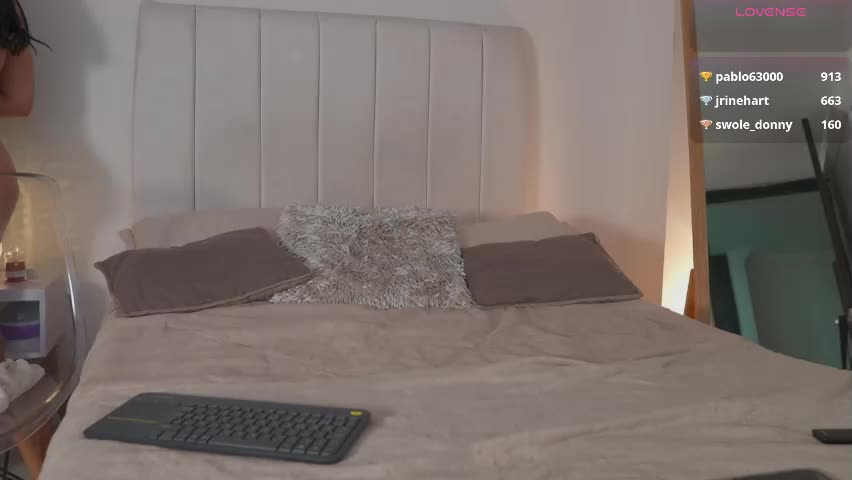 madison__evans Adult Chat May 28, 2026