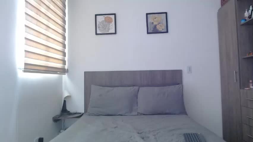 scarlett_brown69 Adult Chat May 28, 2026