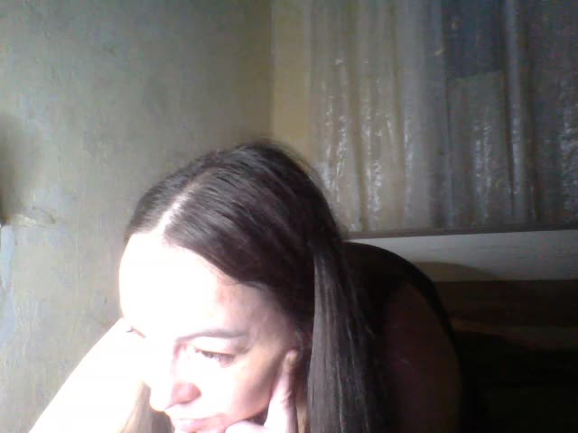 KissyHoney Adult Chat May 28, 2026