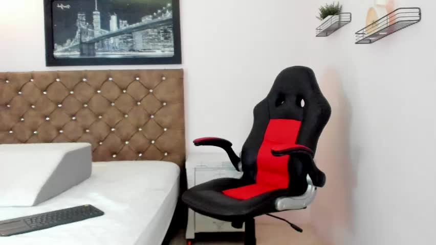 karol_deny Adult Chat May 28, 2026