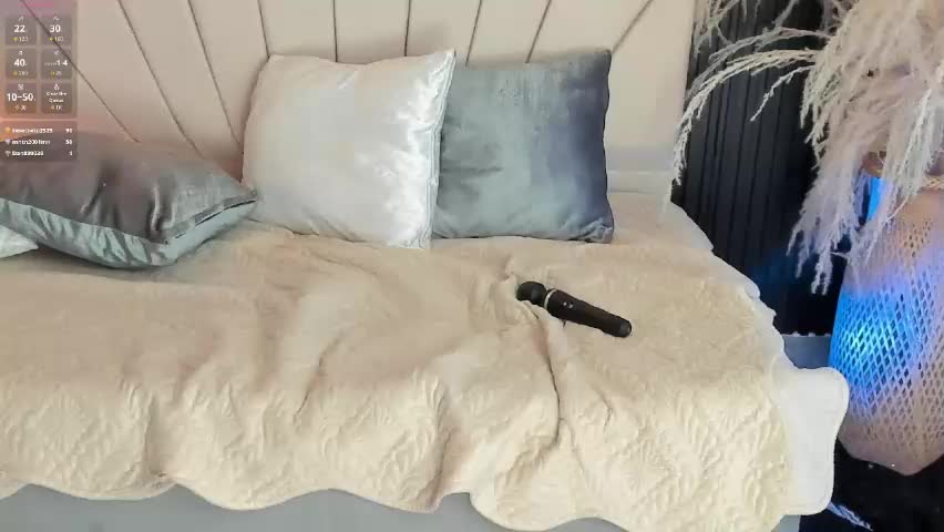 selene_diior Adult Chat May 28, 2026
