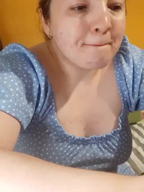 StefanyMellow3 Adult Chat May 28, 2026