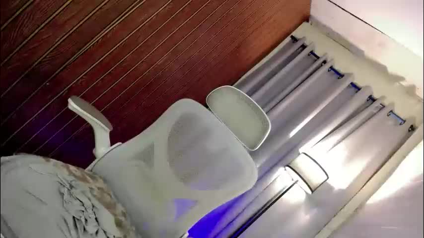 innocentcock69_britney Adult Chat May 28, 2026