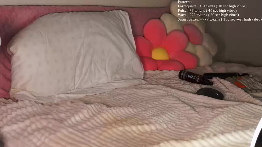 kittywannawin Adult Chat May 28, 2026