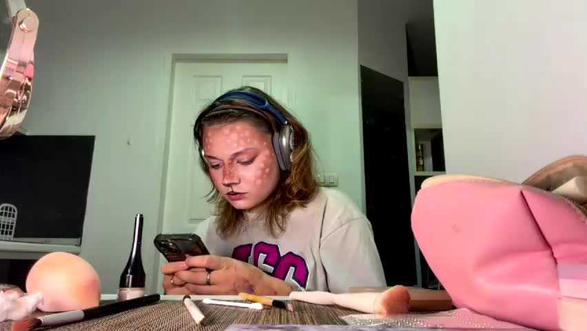 akikovorpahl Adult Chat May 28, 2026