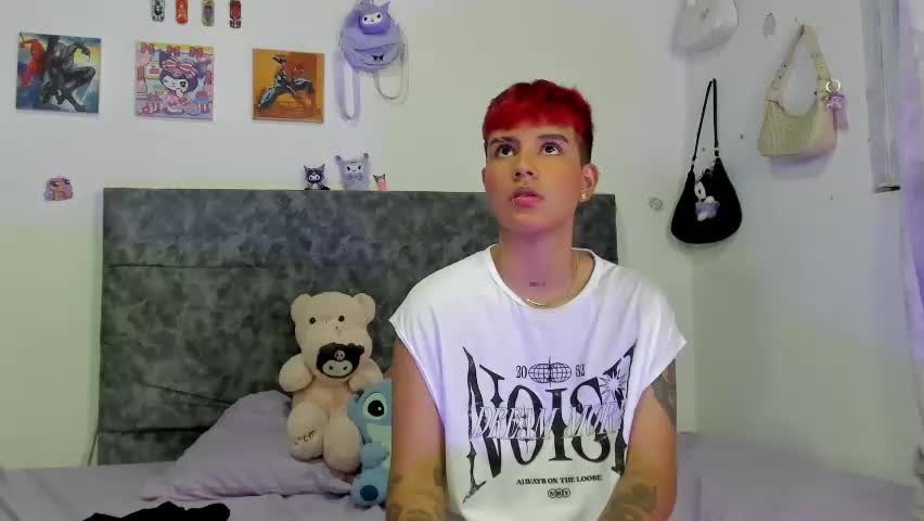 aby_mua Adult Chat May 28, 2026