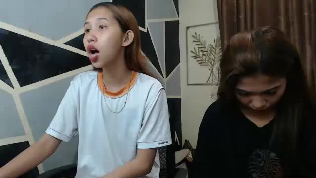 jasmine_kawaii Adult Chat May 28, 2026