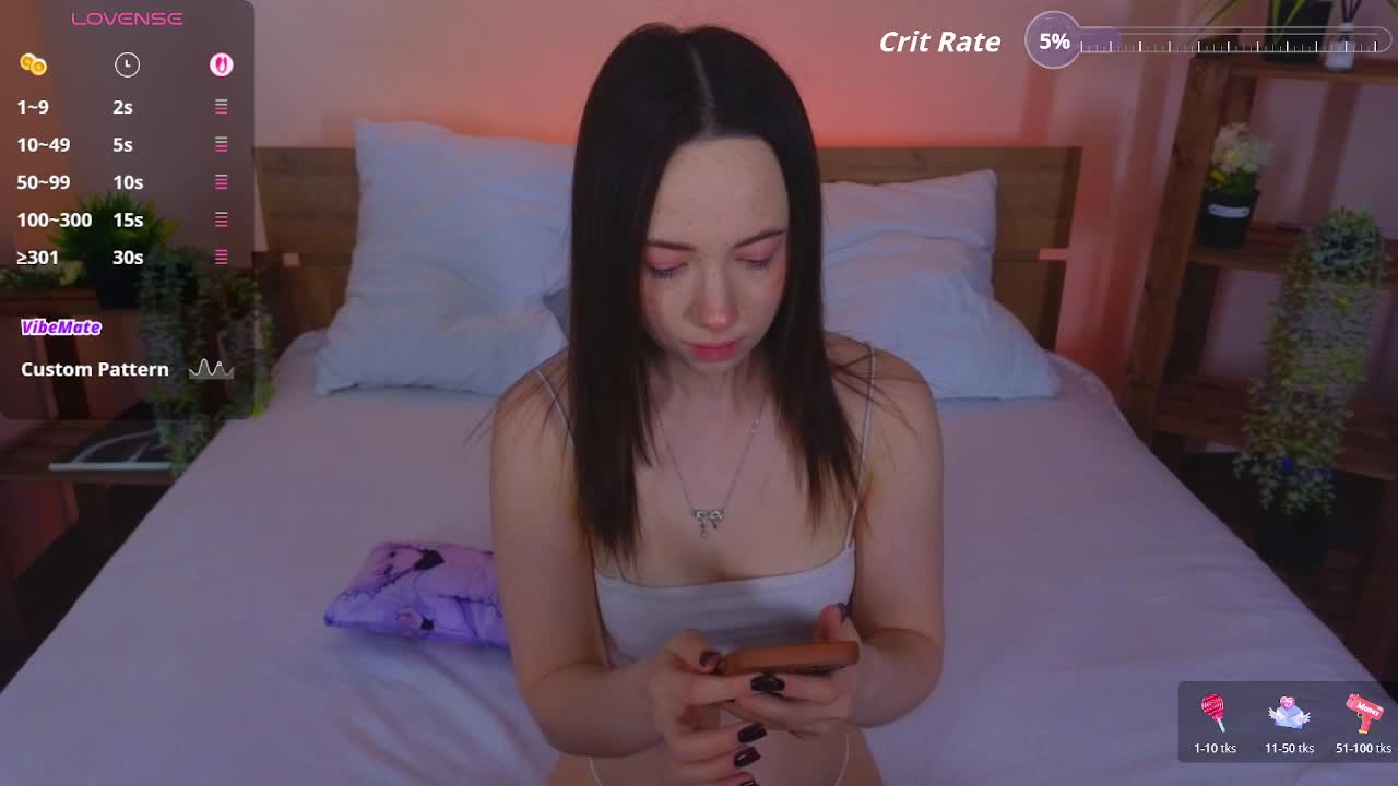 Trixiie Adult Chat May 28, 2026