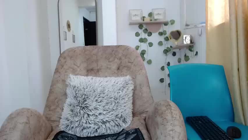 dark_dreams0 Adult Chat May 28, 2026