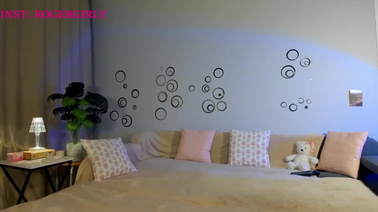 its_nicki_m Adult Chat May 28, 2026