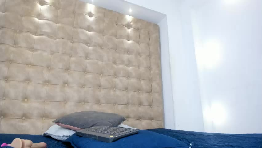 natalie_garciia Adult Chat May 28, 2026