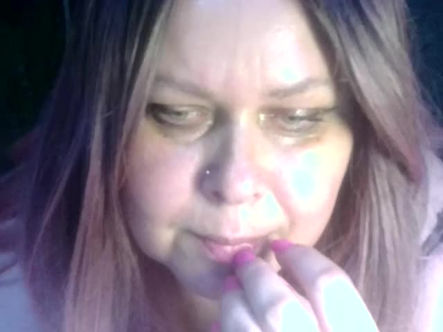 CharleeKendall Adult Chat May 28, 2026
