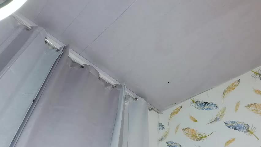 dulcepowl_lm Adult Chat May 28, 2026