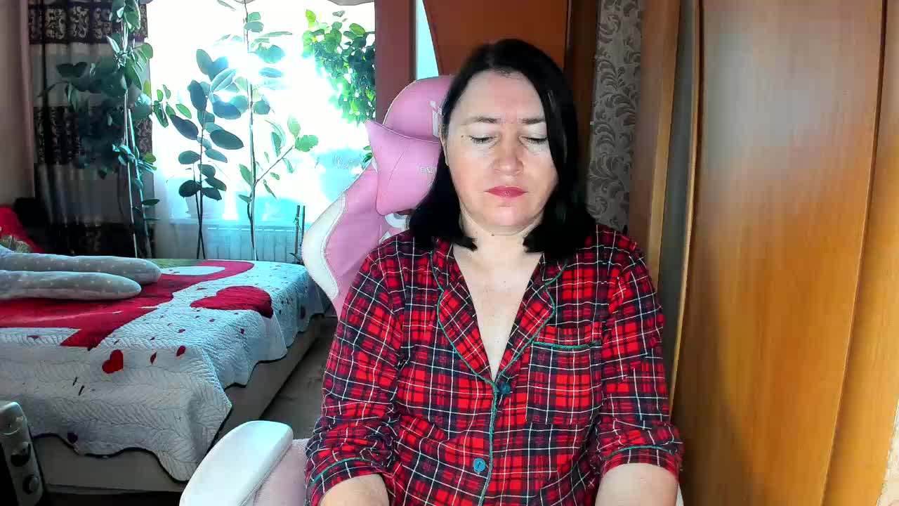 Tatka18111 Adult Chat May 28, 2026
