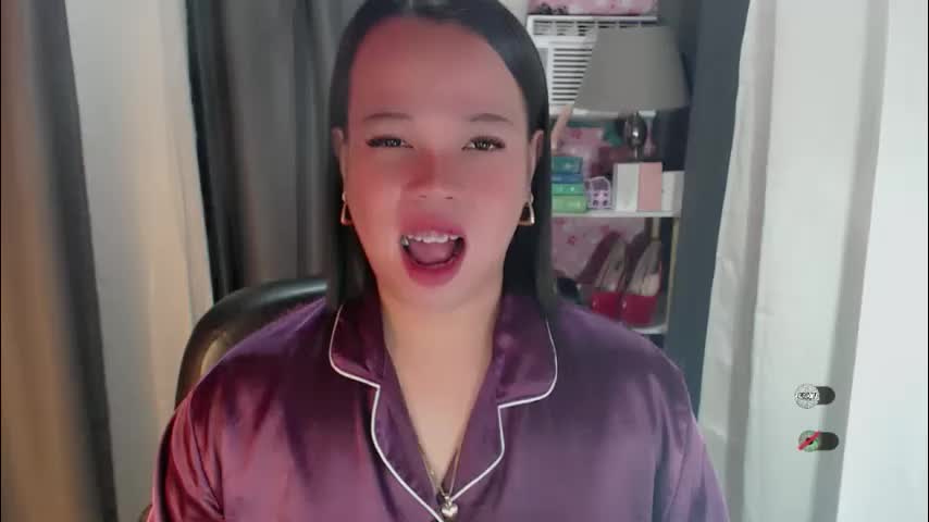 joanagorgeous Adult Chat May 28, 2026