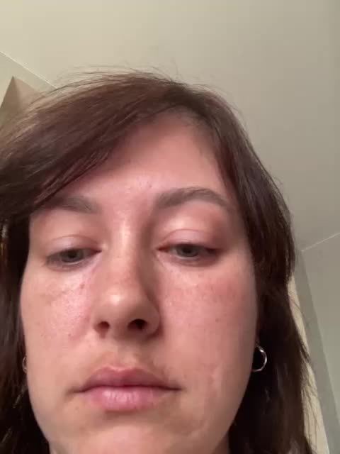 KatrinZeta Adult Chat May 28, 2026