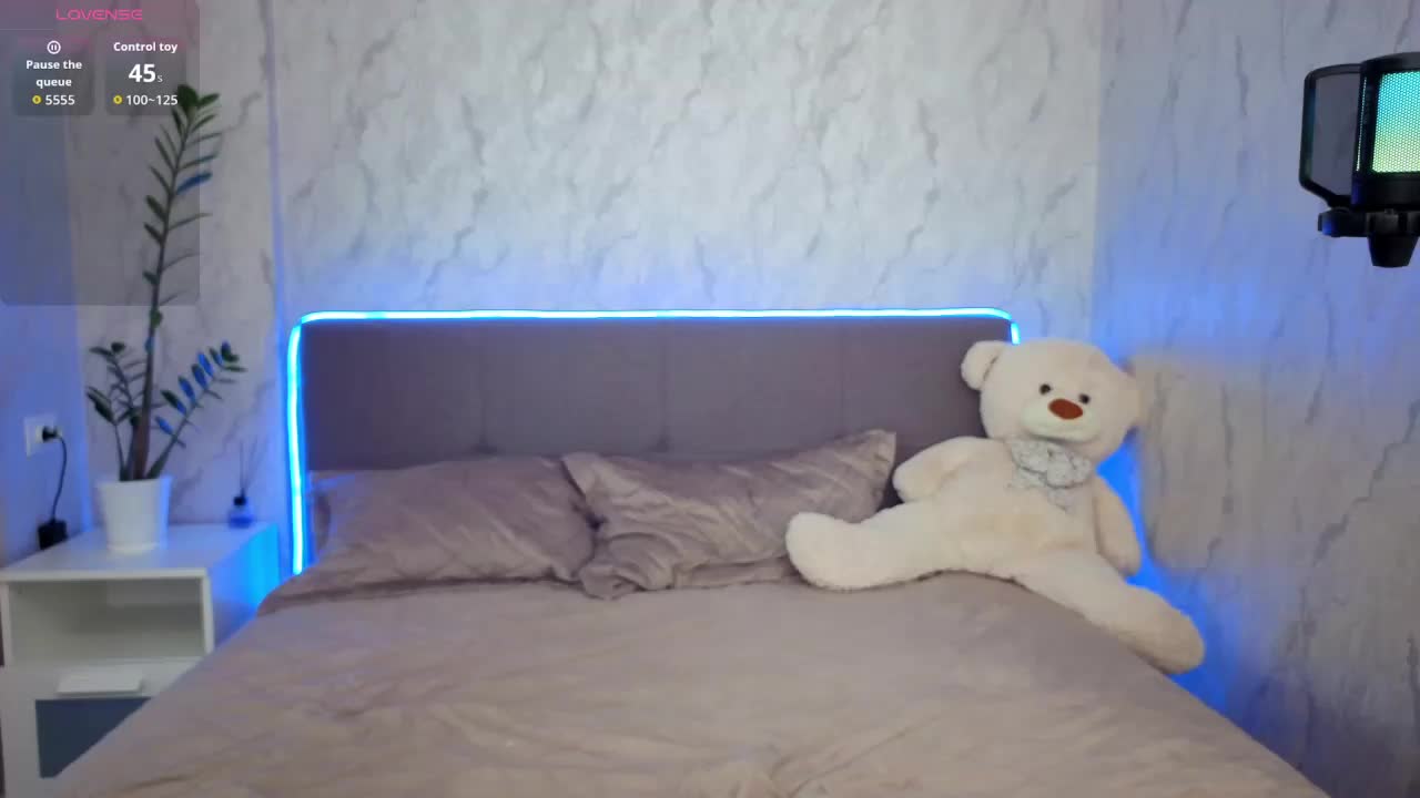 kittysocutie Adult Chat May 28, 2026