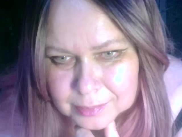 CharleeKendall Adult Chat May 28, 2026