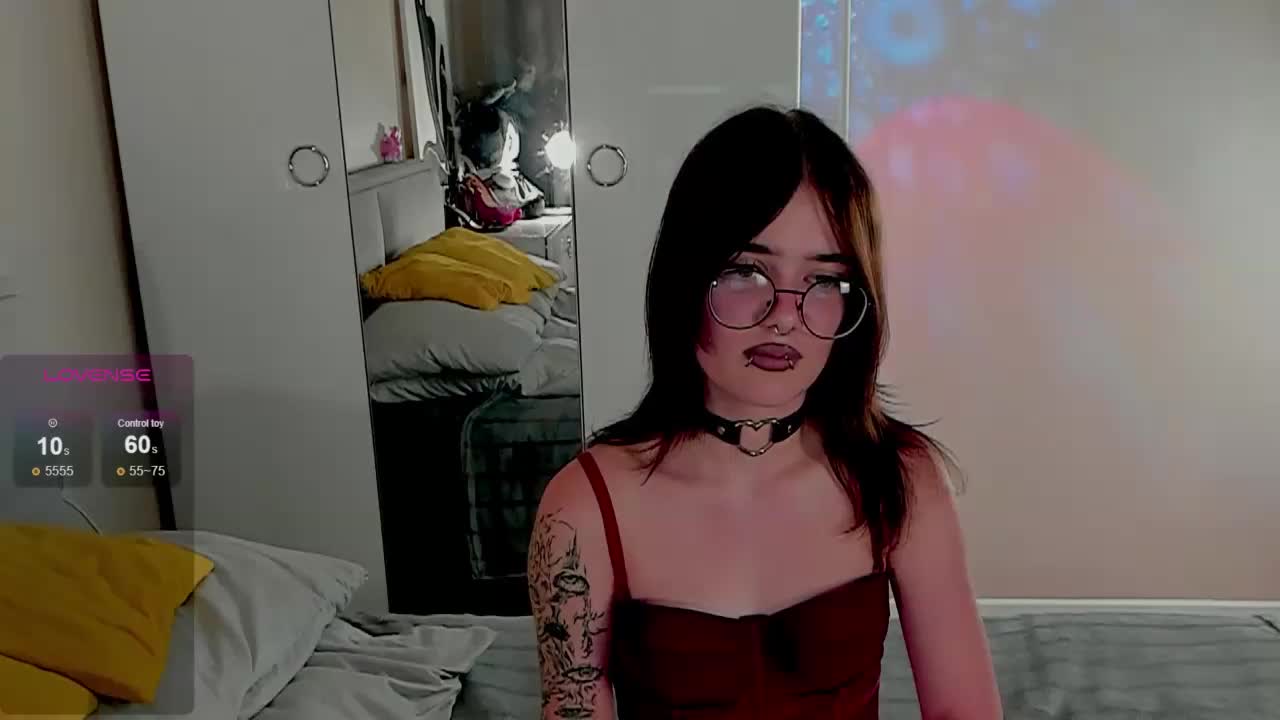 Marika-Degas Adult Chat May 28, 2026