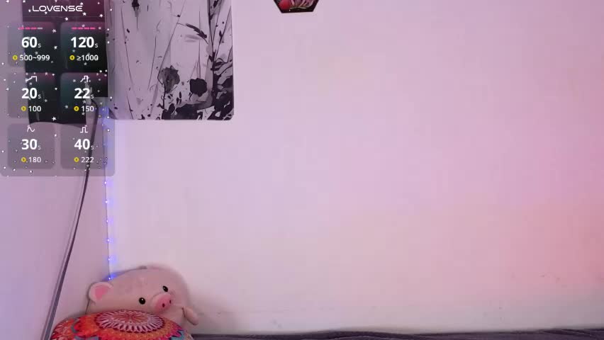 _ariiaa_ Adult Chat May 28, 2026
