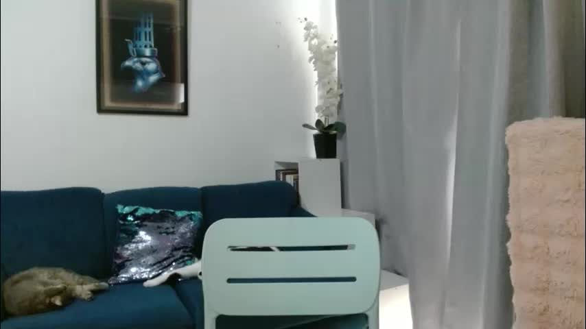 almaglow Adult Chat May 28, 2026