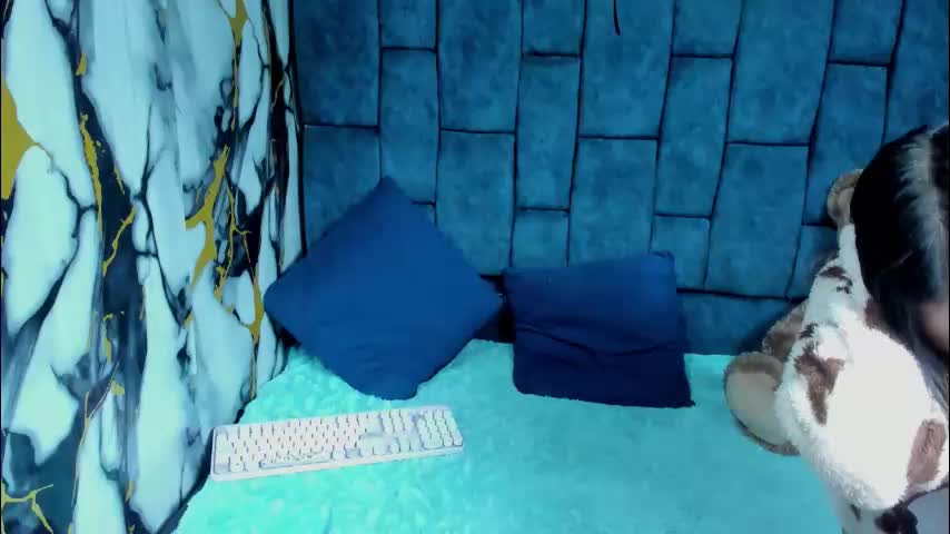 valentinaklean1 Adult Chat May 28, 2026