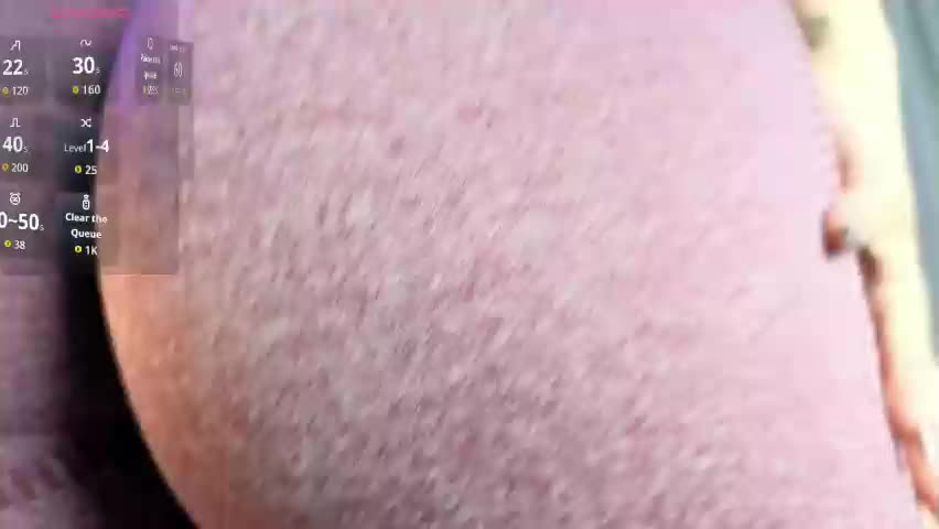 samantha_ros1 Adult Chat May 28, 2026