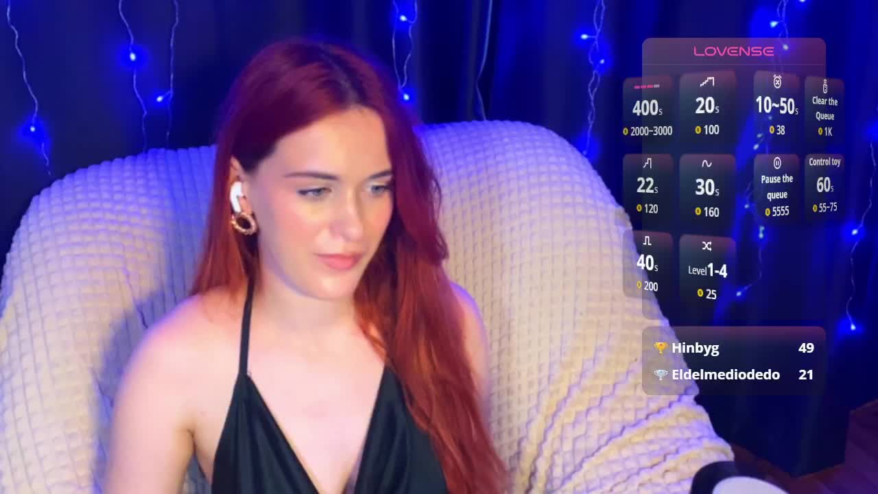 Veksalia Adult Chat May 28, 2026