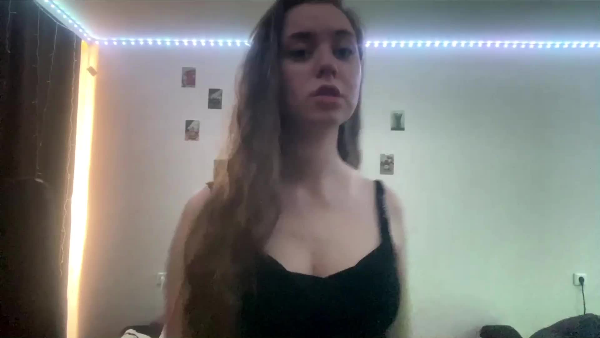 EvalynDetrick Adult Chat May 28, 2026