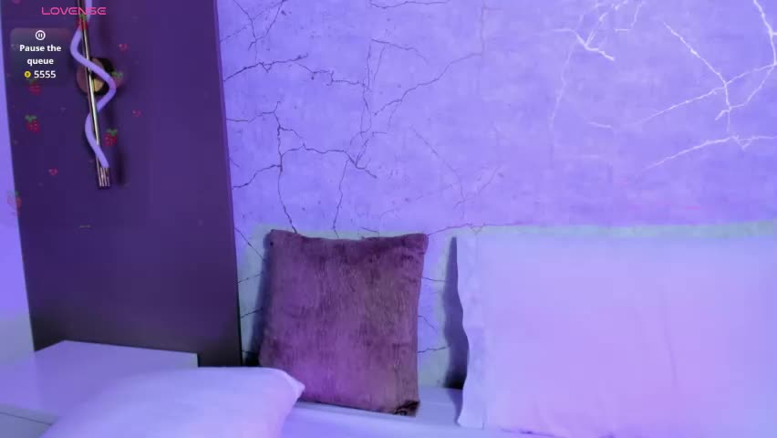 elara_bloom_ Adult Chat May 28, 2026